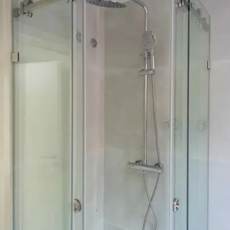 Pardal Rc B - Stylish Studio In Alcantara With Free Parking Nearby Apartamento Lisboa